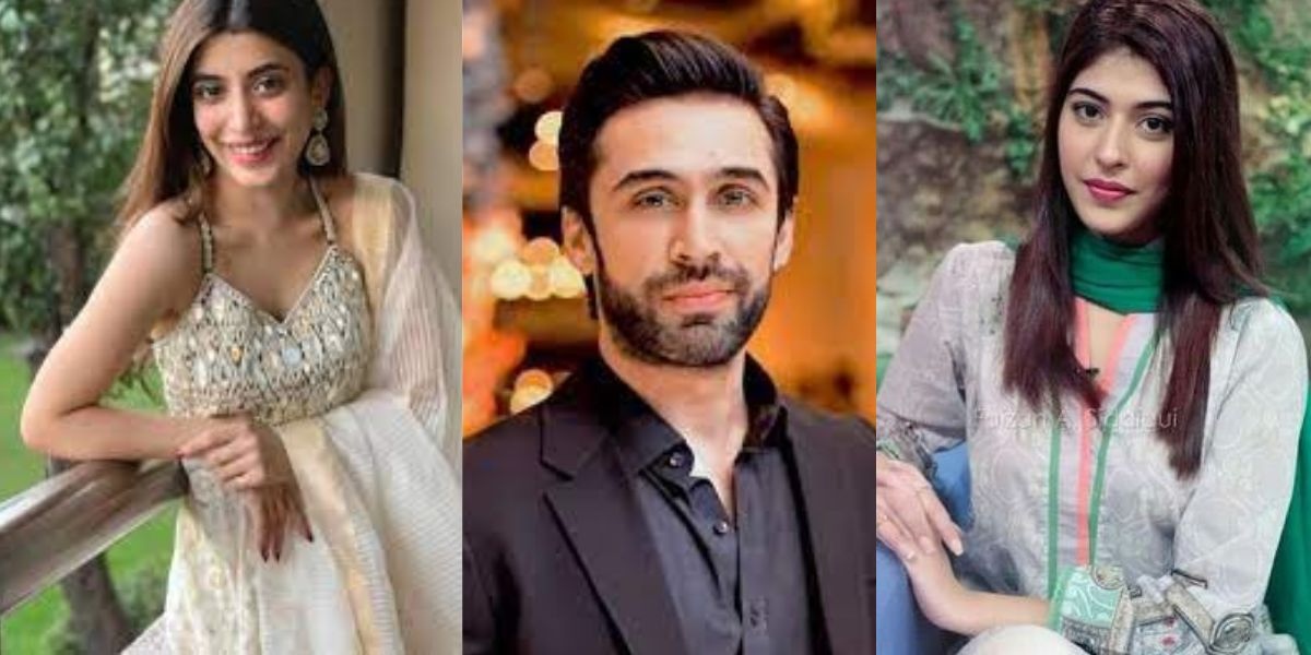 Meri shehzadi|diana